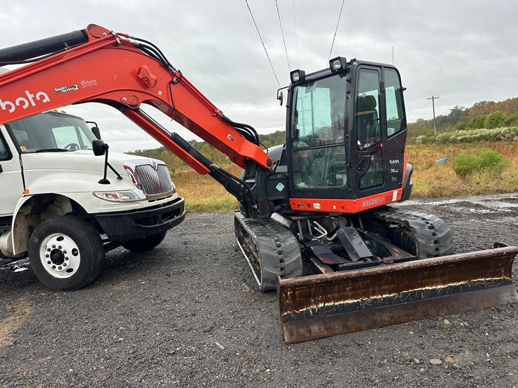 #1-•-preview-image-9