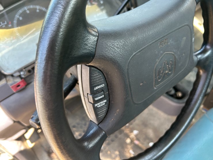 2001-dodge-ram-1500-image-43