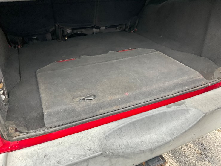 2008-jeep-wrangler-image-9