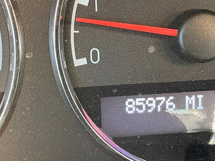 2008-chevrolet-uplander-image-49