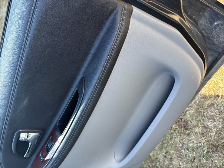 2008-chevrolet-uplander-image-26