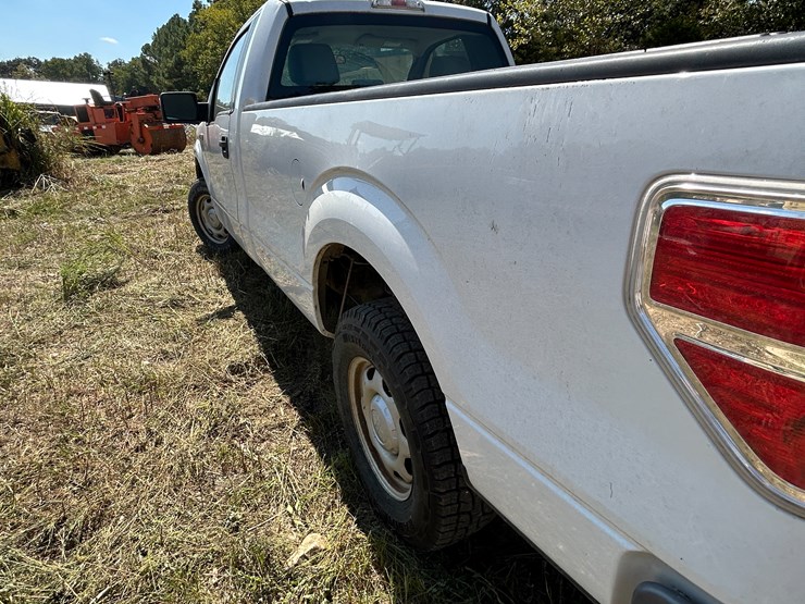 2010-ford-f150-image-12