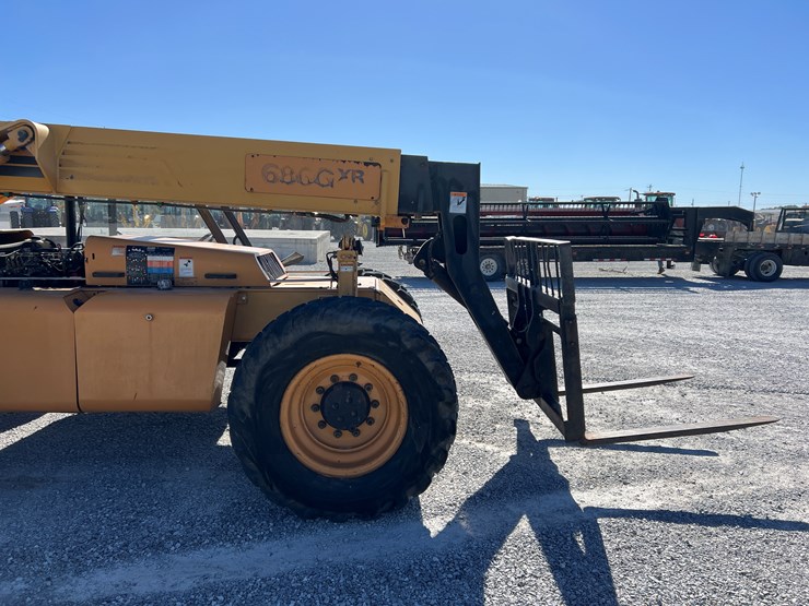 1999-case-686g-xr-image-18