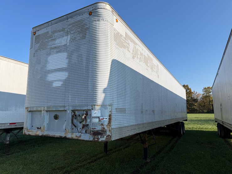 1990-fruehauf-trailer-image-1