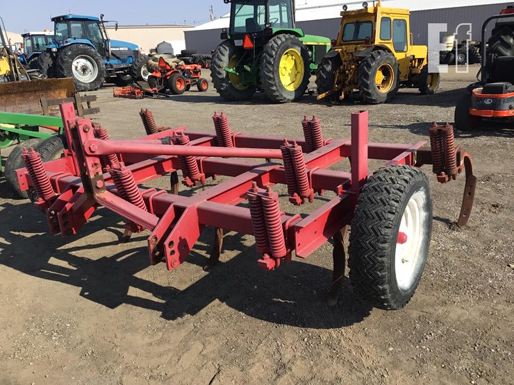 bush-hog-550-image-3