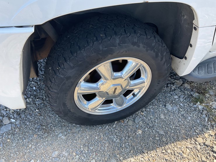 2005-gmc-envoy-image-10