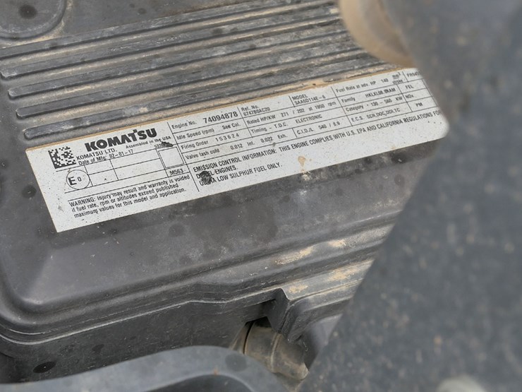 2017-kubota-pc360-lc-10-image-37