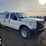 2016-ford-f350-image-4