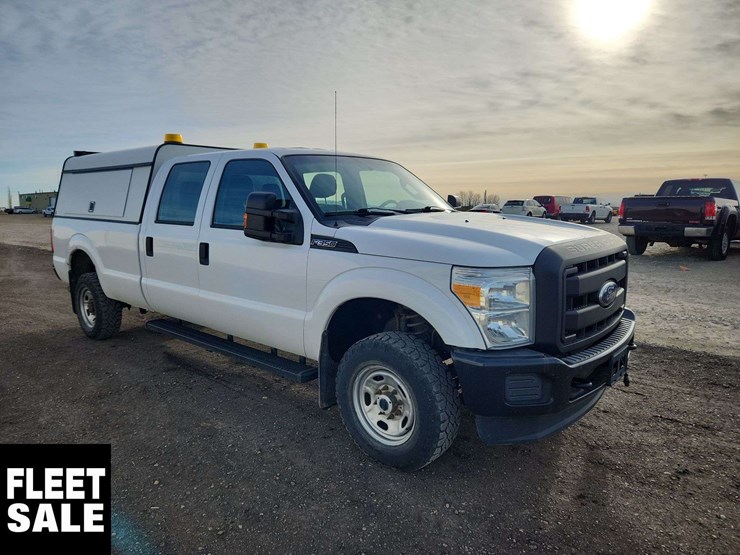 2016-ford-f350-image-4