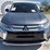 2016-mitsubishi-outlander-image-29