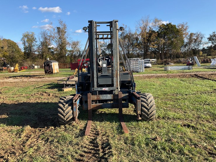 2001-princeton-d50-image-6