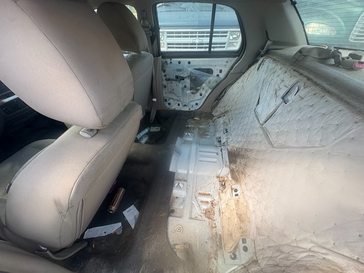 2011-link-175-image-23