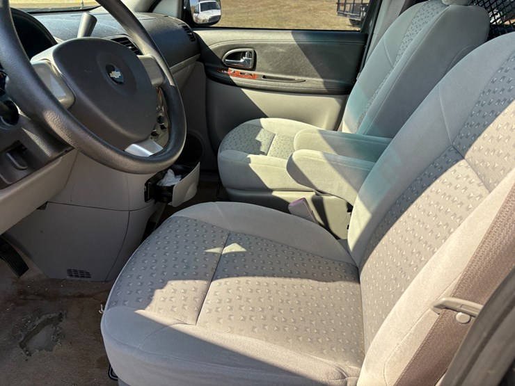 2008-chevrolet-uplander-image-39