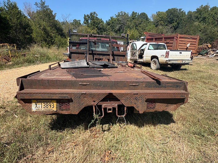 1991-chevrolet-gmt400-image-10