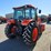 2019-kubota-m5-091-image-20