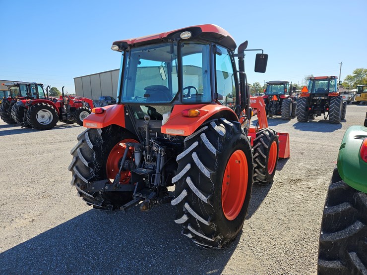 2019-kubota-m5-091-image-20