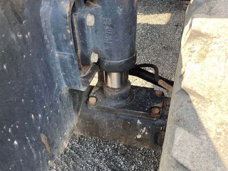 caterpillar-m316f-image-27