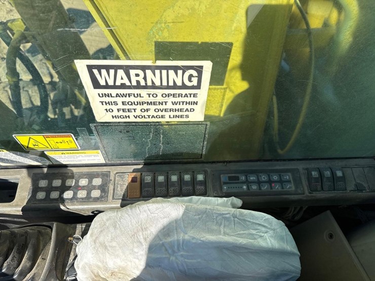 caterpillar-m316c-image-29