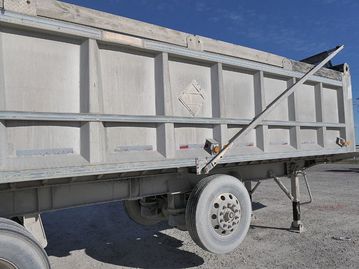 1985-trailstar-dump-trailer-image-11