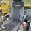 komatsu-pc138us-lc-image-20