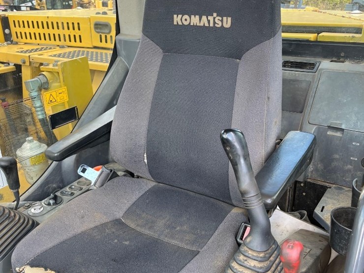 komatsu-pc138us-lc-image-20