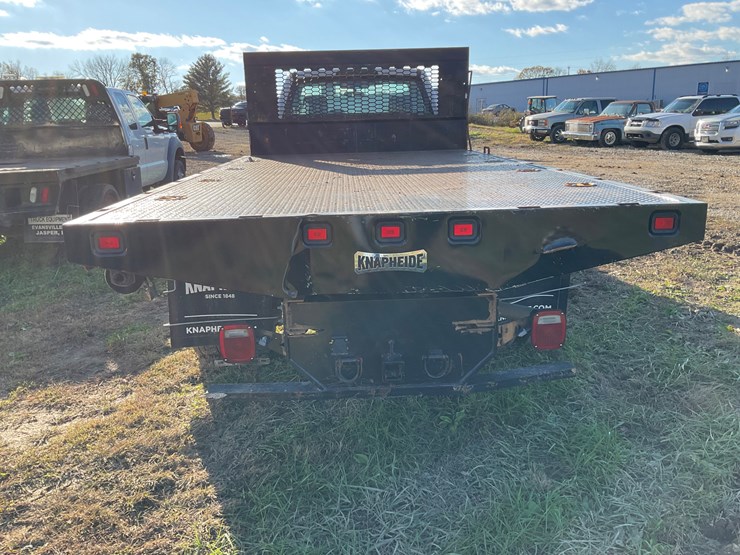 2020-ford-f550-image-4