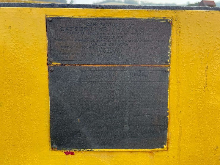 1930-caterpillar-fifteen-crawler-image-56