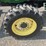 2020-john-deere-3025e-image-14