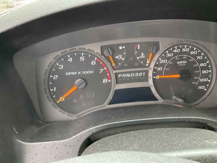 2005-chevrolet-colorado-image-17