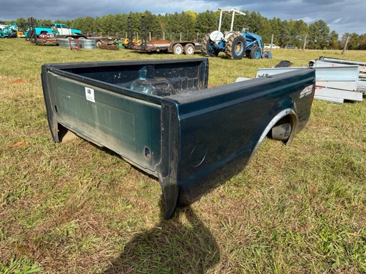 ford-truck-bed-image-3
