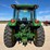 2020-john-deere-5100e-image-8