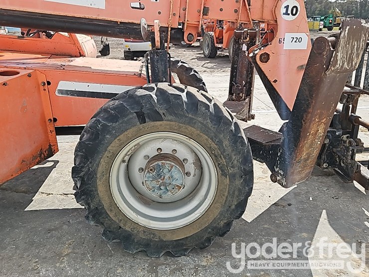 2006-sky-trak-10054-image-10