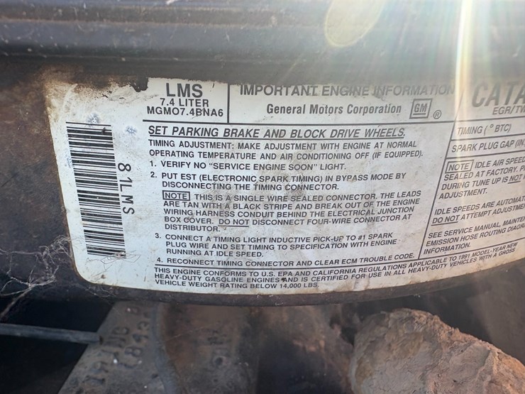 1991-chevrolet-gmt400-image-52