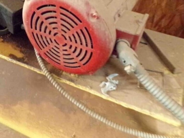 air-compressor-image-3