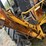 #22581-•-inop-ford-550d-backhoe-loader-image-23