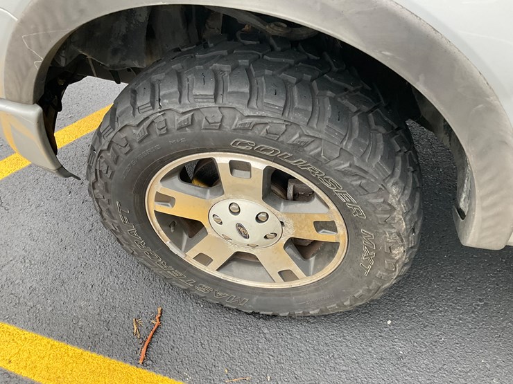 2004-ford-f150-image-3