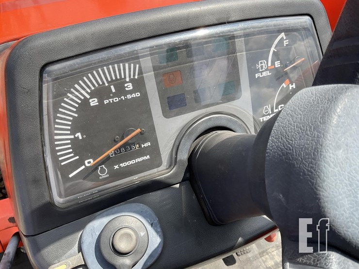 2003-kubota-b7500dt-image-18