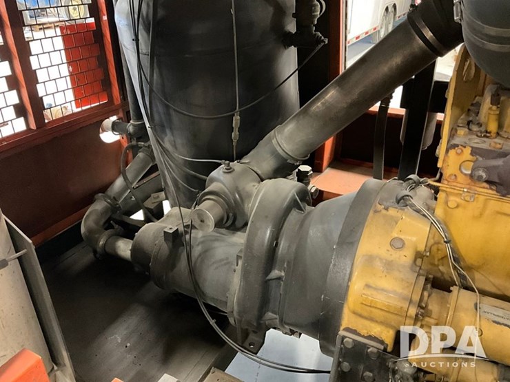 1998-caterpillar-3306-image-9