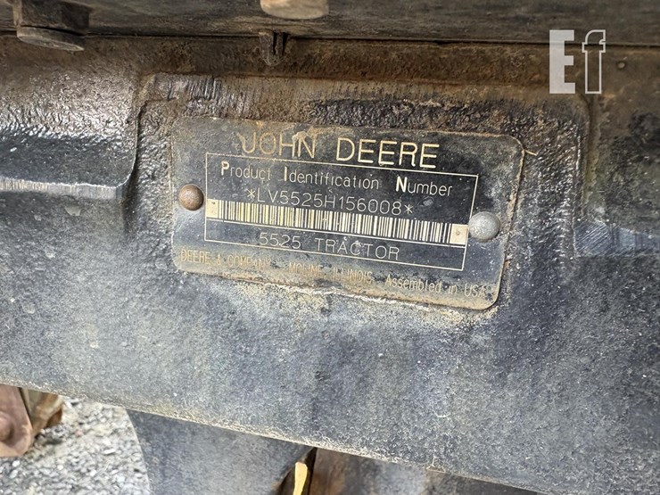 john-deere-5525-image-9