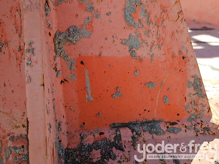 2006-sky-trak-6036-image-29