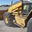 2006-caterpillar-420d-image-10