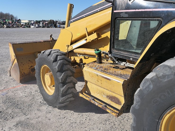 2006-caterpillar-420d-image-10