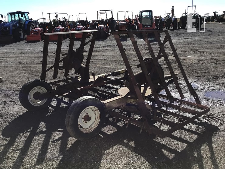 custom-20-ft-image-7