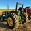 1990-john-deere-2555-image-3