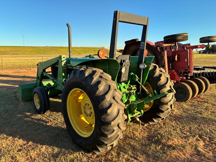 1990-john-deere-2555-image-3