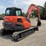 2019-kubota-kx080-4-image-5