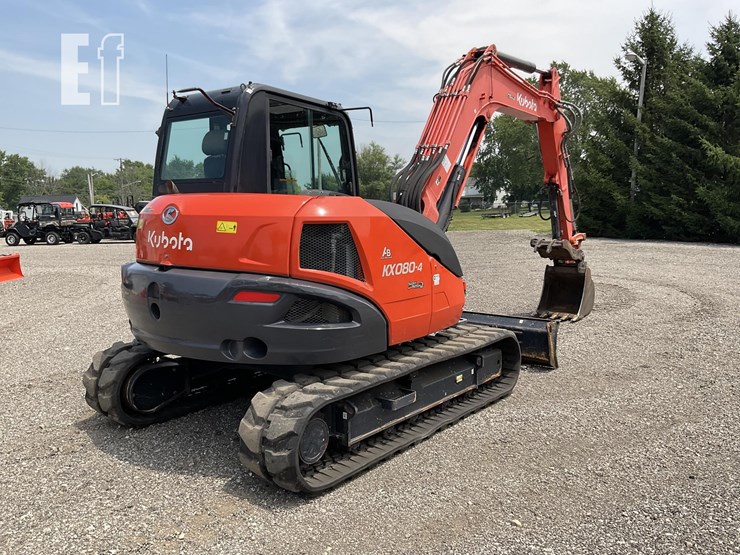 2019-kubota-kx080-4-image-5