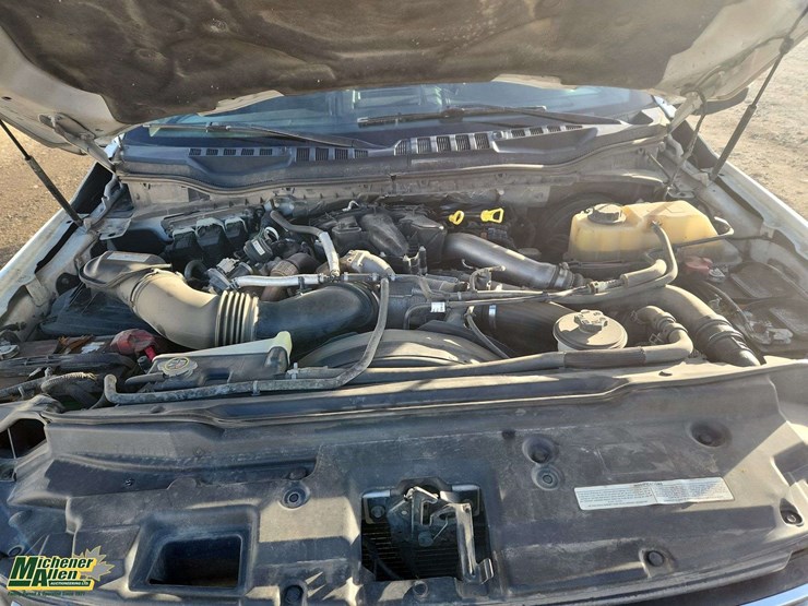 2019-ford-f350-image-25