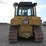 2015-caterpillar-d6n-xl-image-5