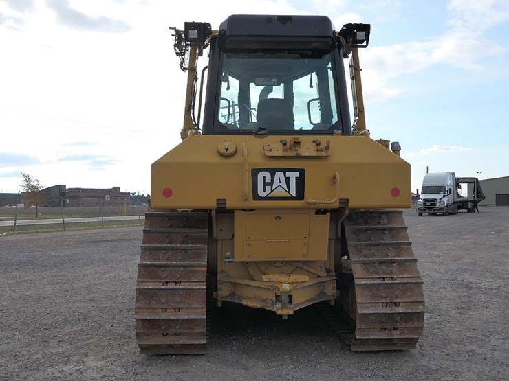 2015-caterpillar-d6n-xl-image-5